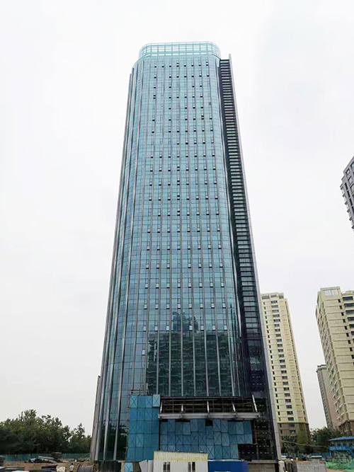 澳柯玛总部办公楼实景.jpg