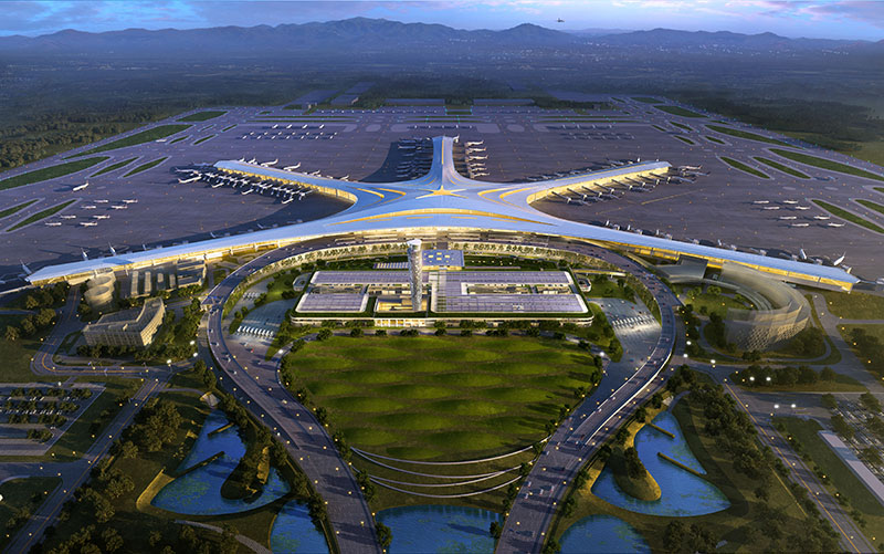 青岛新机场2 副本