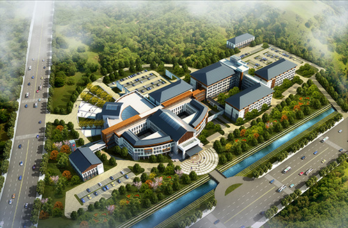 招远中医院.jpg