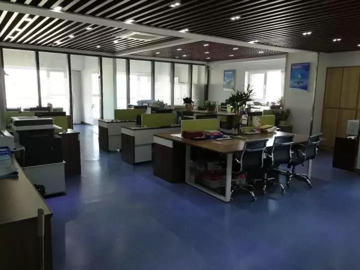 微信图片_20191104134009.jpg