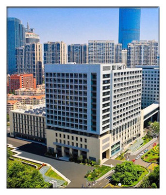 市立医院二期门诊住院楼4_副本_副本.jpg
