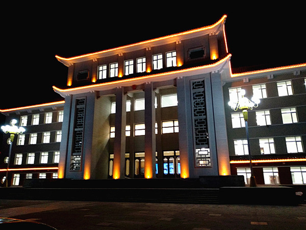 微信图片_20191219140259_副本_副本.jpg