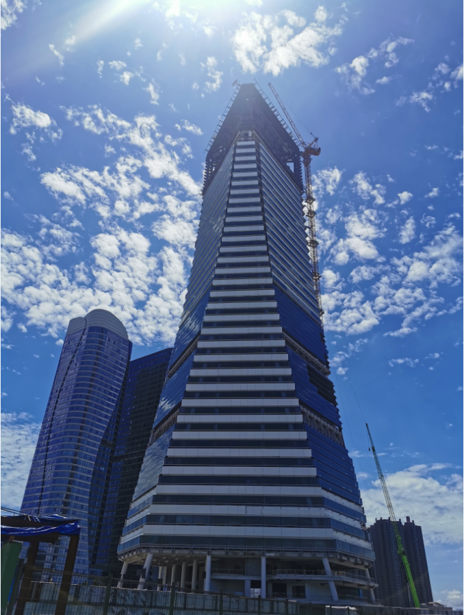 微信截图_20201026091940.png