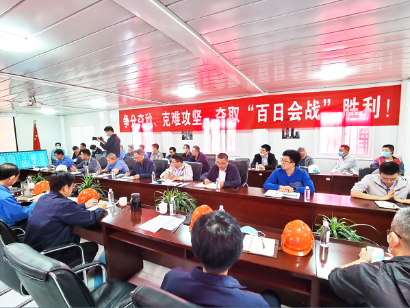 微信截图_20201026092539.png