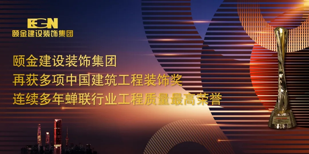 截图20211223093610.png